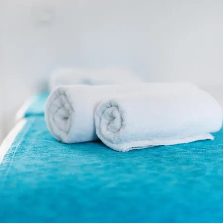 Mis 5 Amores Con Piscina Villa Benidorm