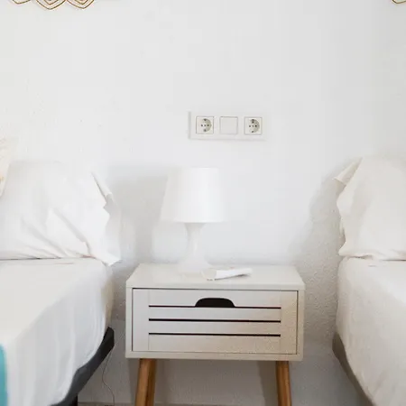 Mis 5 Amores Con Piscina Villa *