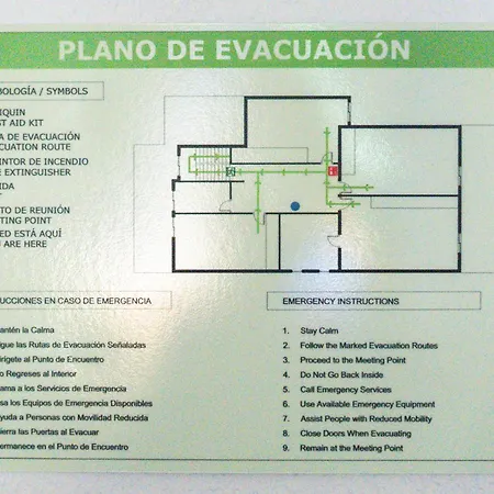 Villa Mis 5 Amores Con Piscina Benidorm