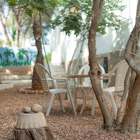 Mis 5 Amores Con Piscina Villa