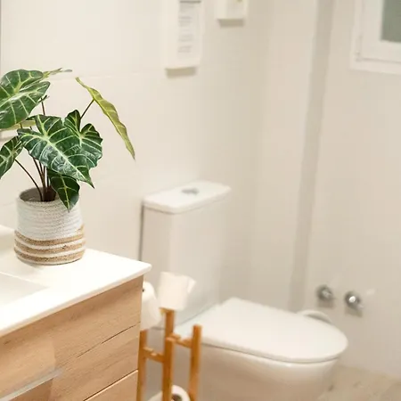 Mis 5 Amores Con Piscina