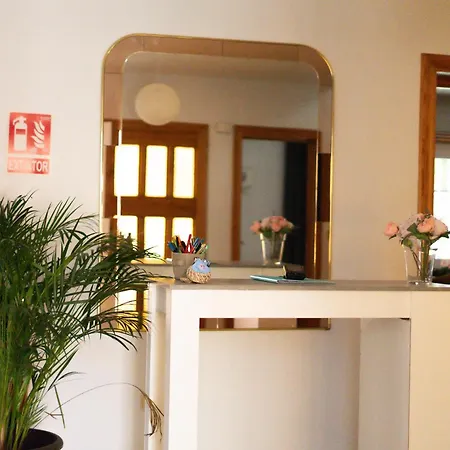 Mis 5 Amores Con Piscina Villa *