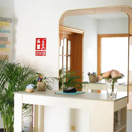 Villa Mis 5 Amores Con Piscina *